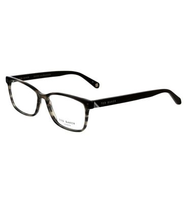 Ted Baker Fuller 8210 Frame image number 3