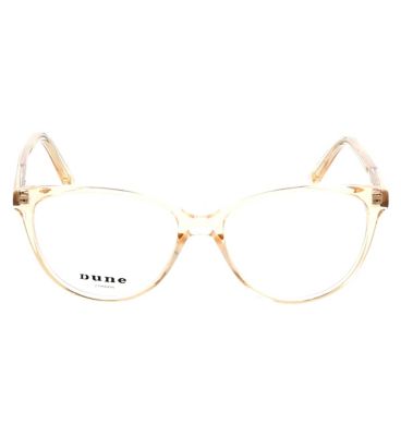 Women's Prescription Glasses Boots Opticians