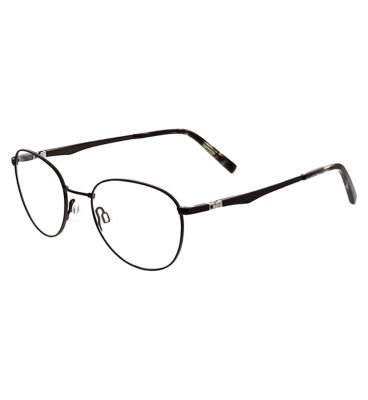 MemorEyes MEM1901 image number 3