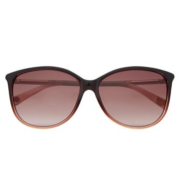 ted baker sunglasses ireland