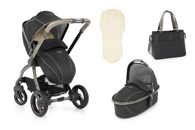 debenhams pushchair