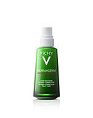 Vichy Normaderm Phytosolution Double Correct Daily Care Moisturiser 50ml
