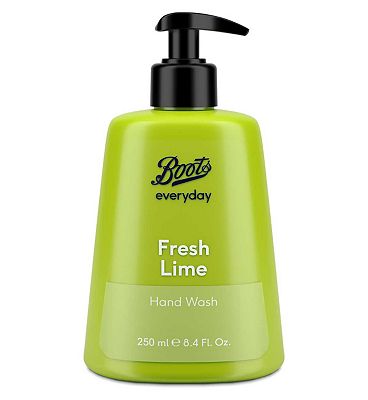  Boots.com