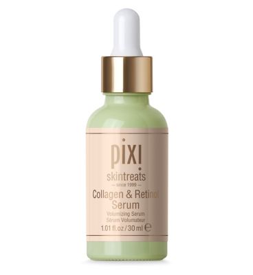 Pixi Retinol Family Boots Ireland