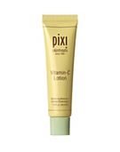 Pixi rose outlet ceramide cream boots