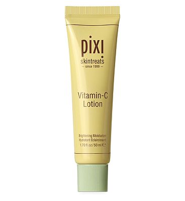 PIXI Vitamin-C Lotion