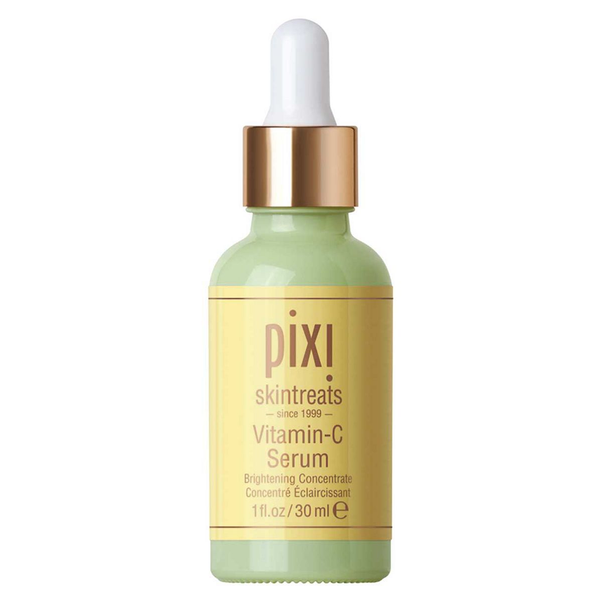 Pixi Vitamin-C Serum