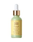 Pixi overnight glow deals serum