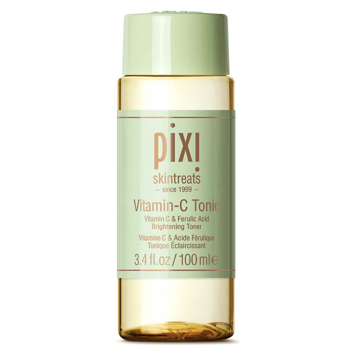 Pixi Vitamin-C Tonic 100ml