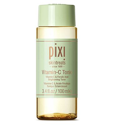 pixi vitamin-c tonic 100ml