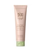 Pixi rose ceramide outlet cream boots