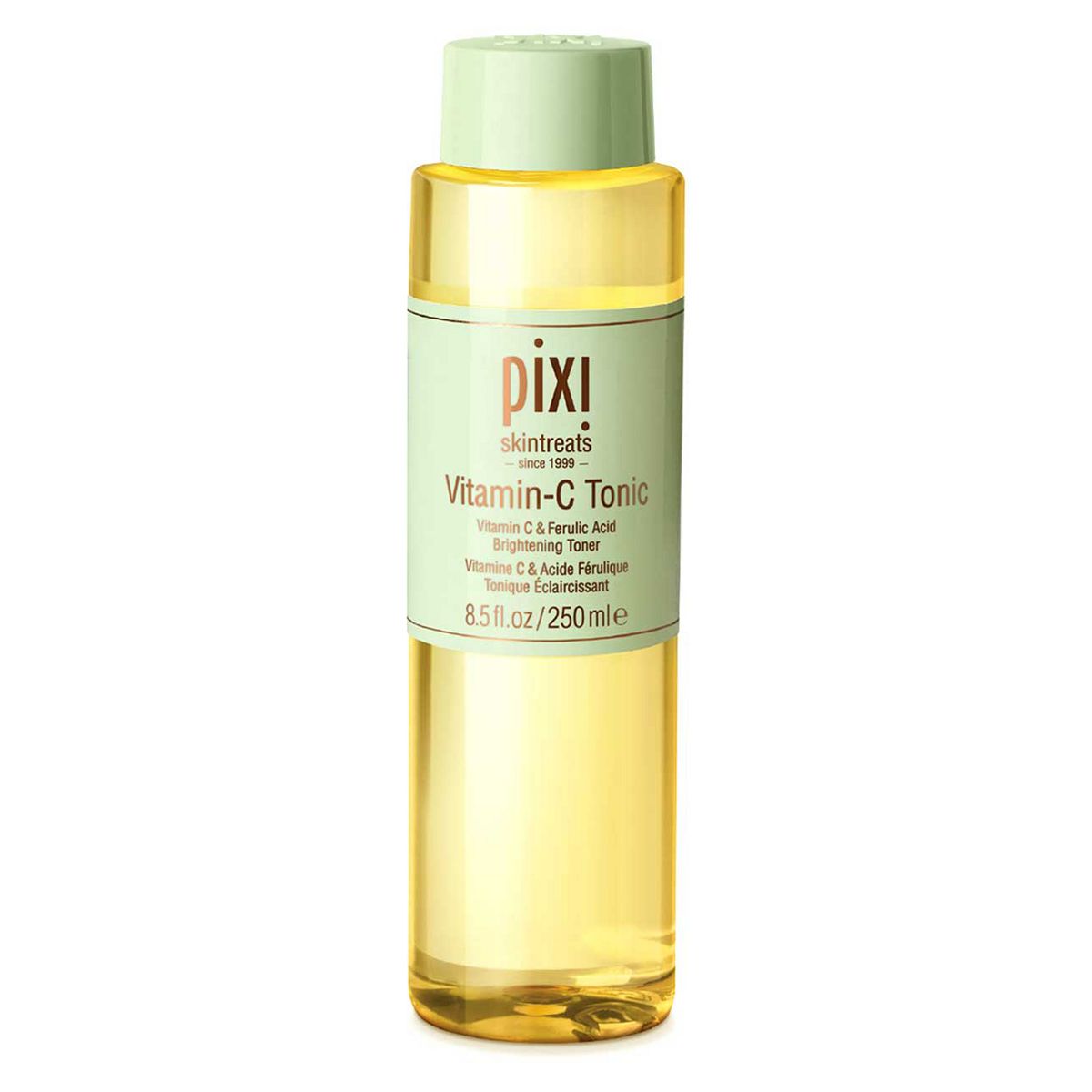Pixi Vitamin-C Tonic 250ml