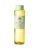 PIXI Vitamin-C Tonic 250ml