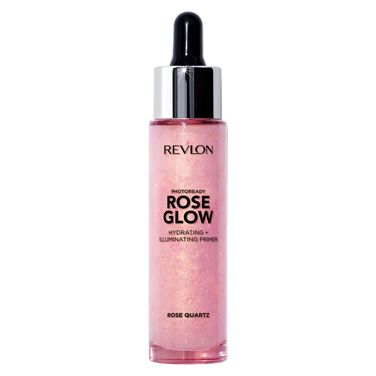 Revlon Photoready Rose Glow™ Hydrating & Illuminating Primer