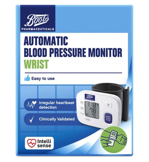 Nhs approved pulse oximeter uk boots uk