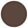 3 dark