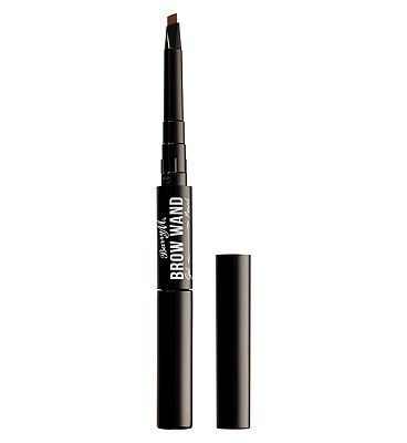 Barry M Brow Wand 3 Dark 3 dark