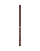 Collection incrediBROW® Brow Definer