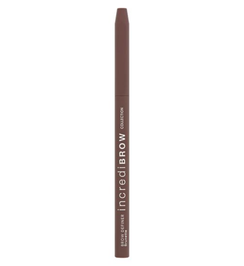 Collection incrediBROW® Brow Definer