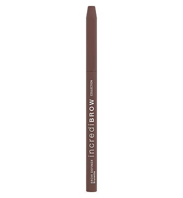 Collection incrediBROW Brow Definer Brunette Brunette