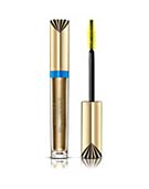 Max Factor Masterpiece HD Waterproof Volumising Mascara