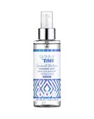 Skinny Tan Coconut Water Tanning Mist 150ml