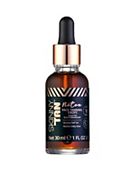 Skinny Tan Notox Face Tanning Drops 30ml