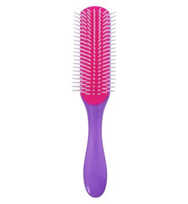 Curl Definer Denman Boots Ireland