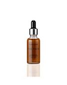 Tan-Luxe The Face lluminating self-tanning drops, medium/dark, 30ml