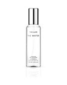 Tan-Luxe The Water illuminating self-tanning water, medium/dark 200ml