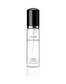 Tan-Luxe Hydra Mousse Hyrdating Self-Tan Mousse, Light/Medium 200ml