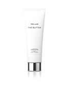 Tan-Luxe The Butter, illuminating tanning butter 200ml