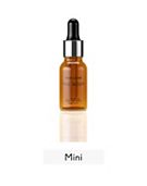Tan-Luxe The Body self-tanning-drops, light/medium 15ml