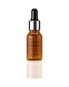 Tan-Luxe The Body self-tanning-drops, medium/dark 15ml