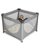Joie Cheer Playpen - Little Explorer