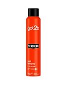 got2b Finishing Hairspray Phenomenal 200ml