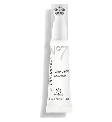 No7 Laboratories Dark Circle Corrector Light/Medium Light/medium