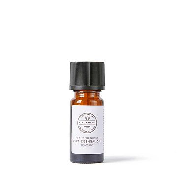 Lemon Essential Oil 30ml by Revive Essential Oils - 100% Pure Therapeutic Grade, for Diffuser, Humidifier, Massage, Aromatherapy, Skin & Hair Care