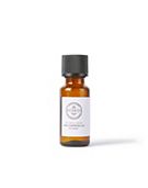 Botanics Pure Essential Oil Lavender 20ml