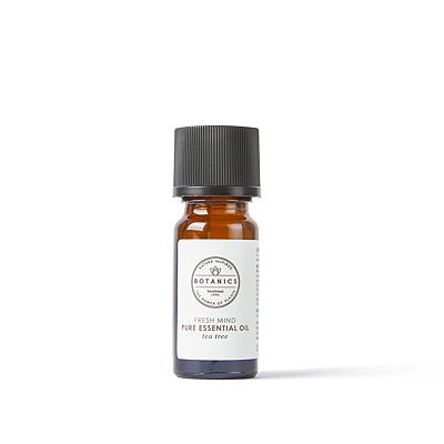 Botanics Pure Essential Oil Tea Tree 10ml