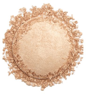 makeup obsession mega destiny highlighter