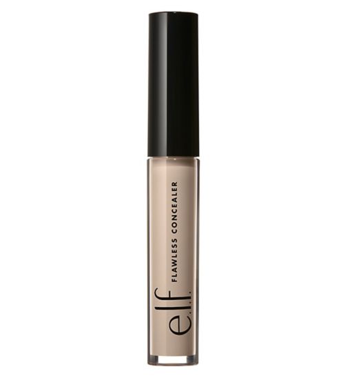 e.l.f. Flawless Concealer