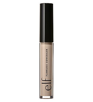 E.l.f. Flawless Concealer Tan Sand Tan Sand