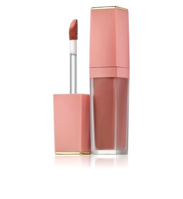 Estée Lauder Lipstick Boots