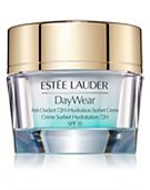 Estée Lauder DayWear Anti-Oxidant 72H-Hydration Sorbet Moisturiser Crème SPF 15 50ml