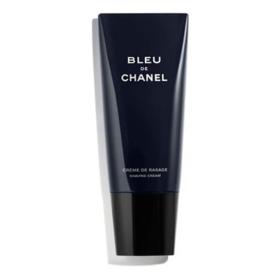 chanel bleu boots 100ml