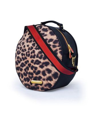 Cosatto Paloma Faith Collection Changing Bag - Hear Us Roar