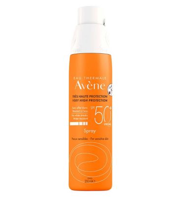 Shop Expert Skin Sun Protection Products Boots Ireland