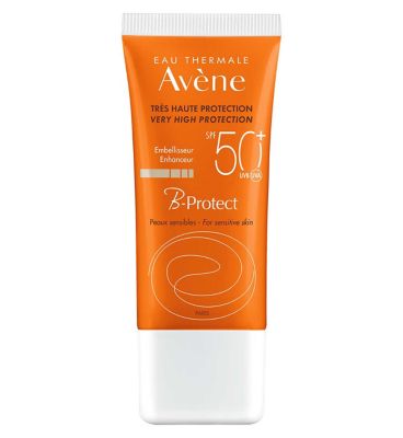 avene products boots