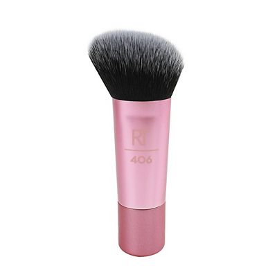 Real Techniques Mini Sculpting Brush